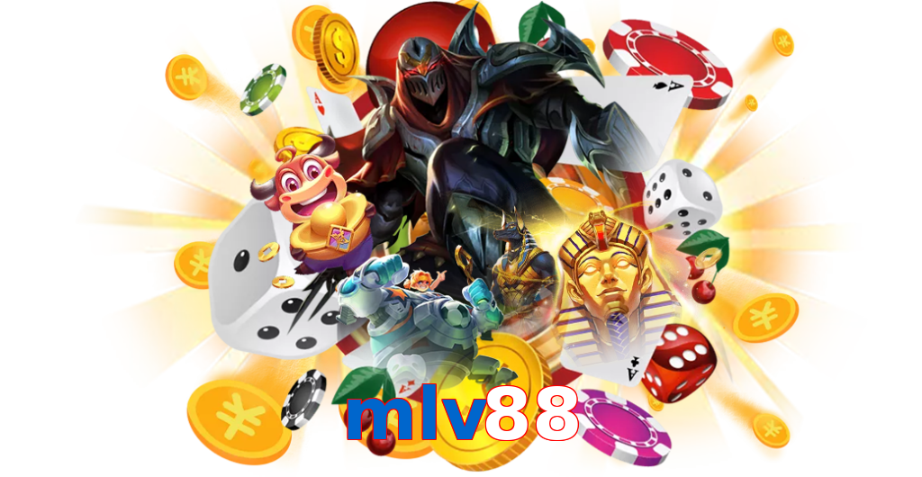 mlv88