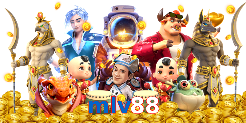 mlv88