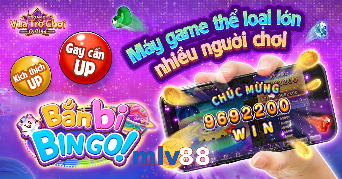 mlv88